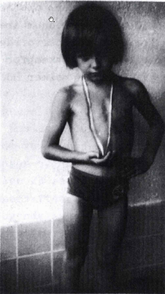 24 Lars Moyseszik