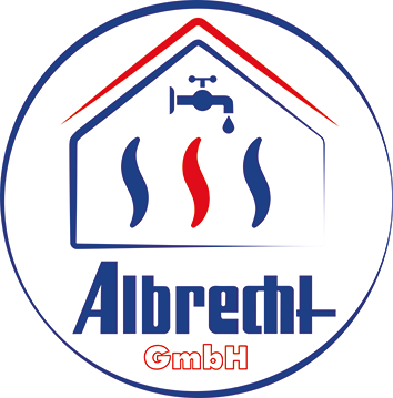 albrecht