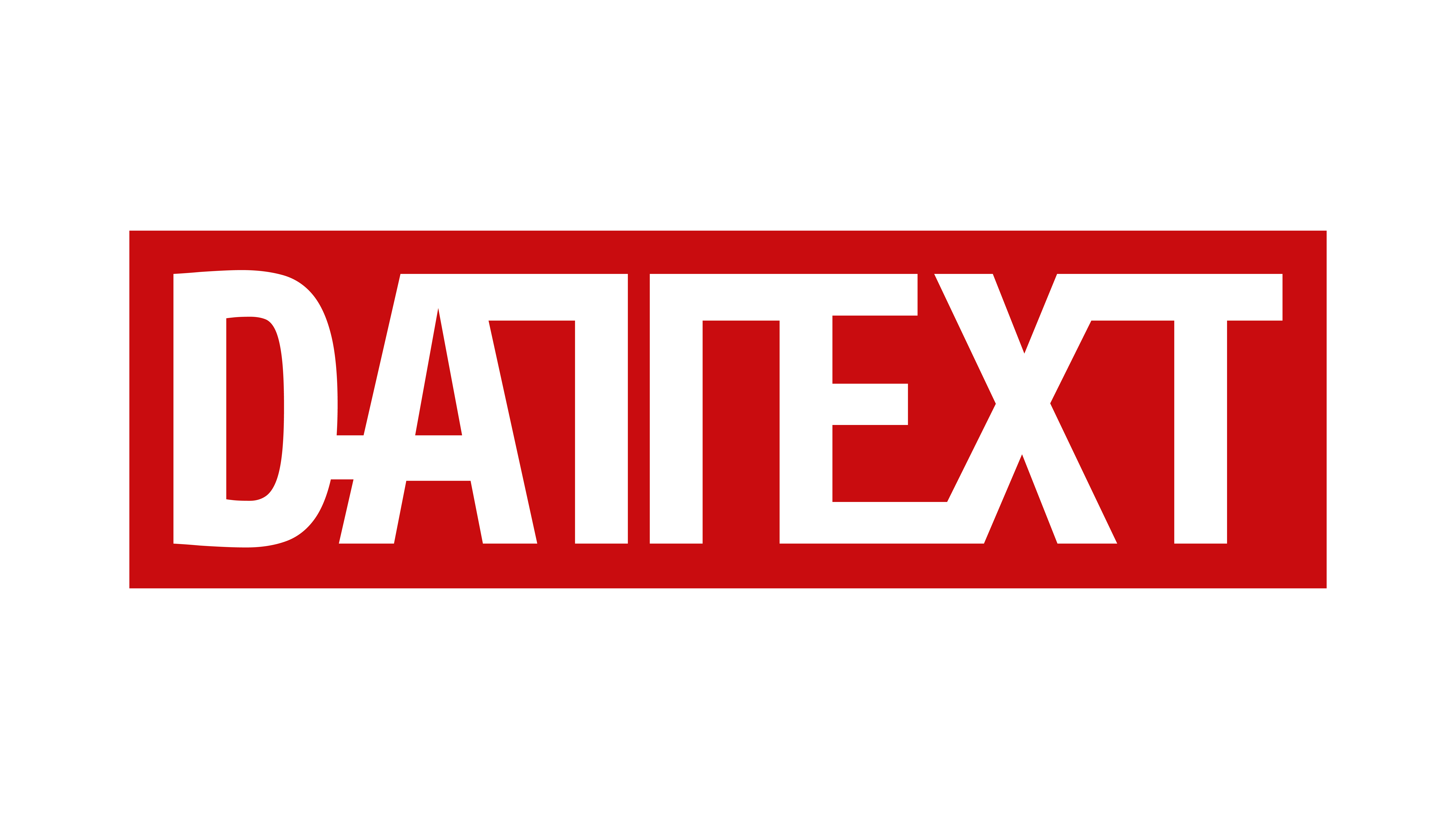 Datext