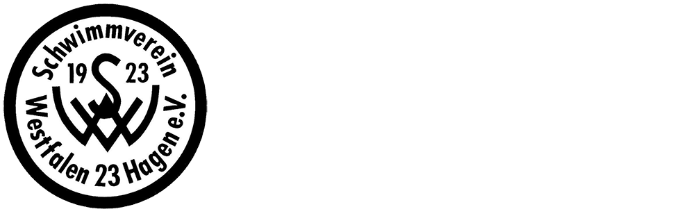 Schwimmverein Westfalen 23 e.V. Hagen