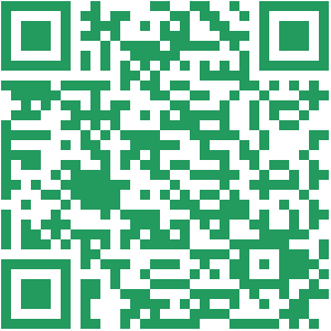 qr-code_10.png