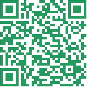 qr-code_9.png